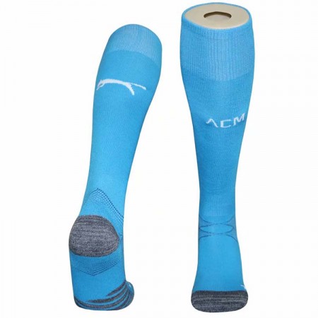 AC Milan Tercera Calcetines de Fútbol 2020/2021